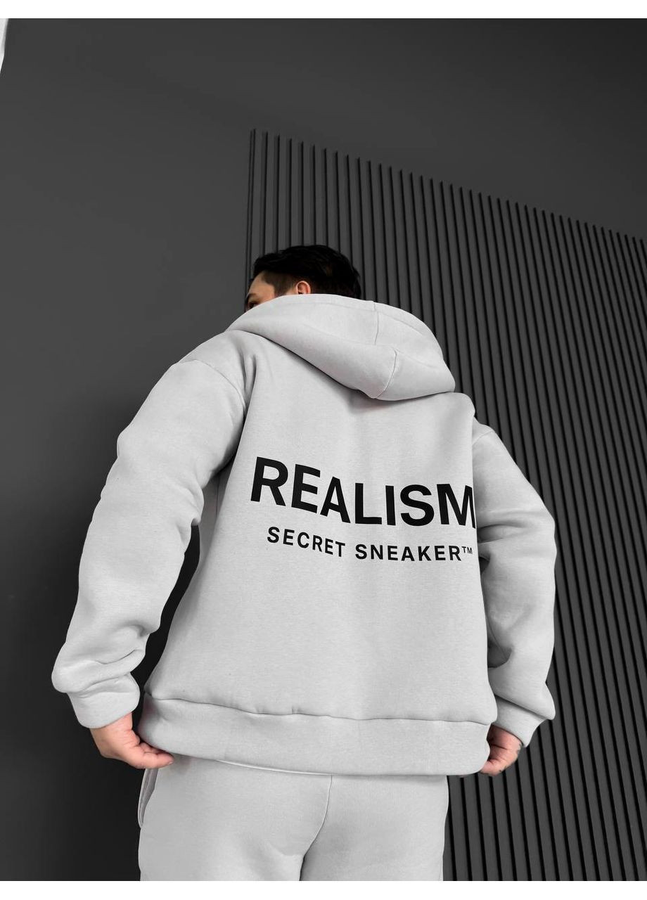 Зипка мужская No Brand (367017149)