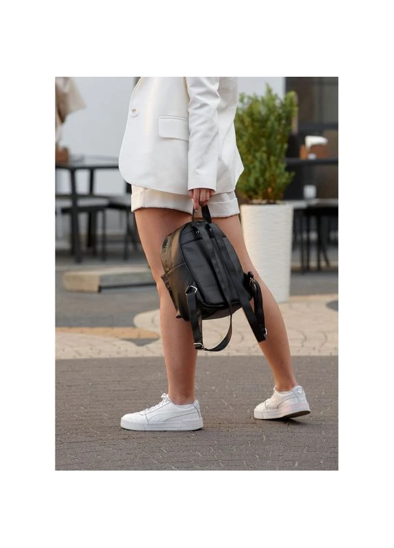 Жіночий рюкзак Brix KSH Sambag (391948642)
