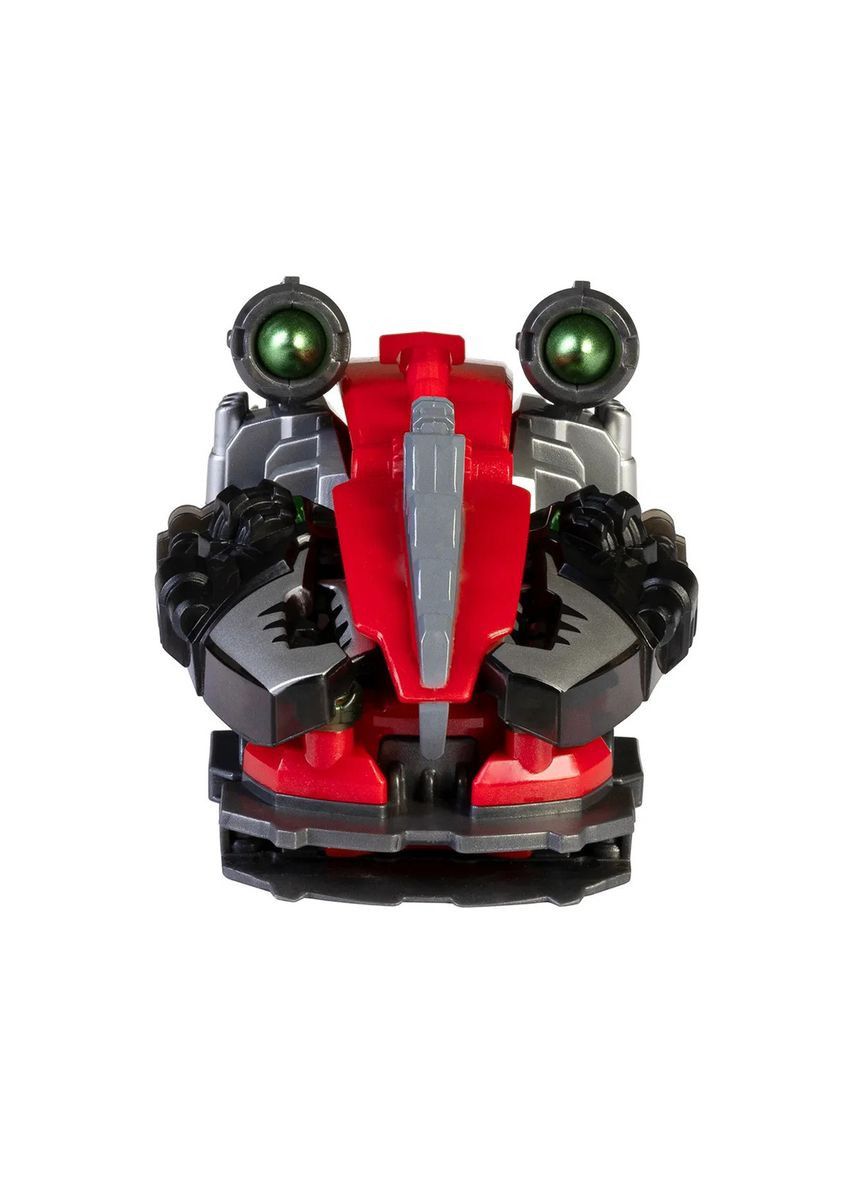 Игровой набор! S5 L2 – Дарккло Screechers Wild (365812770)