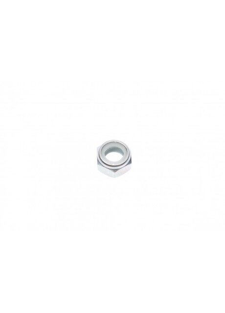 Подшипник ступицы задней Renault Megane 99-03/Clio 98-/Modus 04- (25x52x37)(к-кт) GK0869 RU63 GSP (345766412)