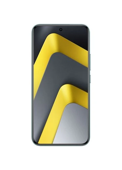 смартфон poco m8 pro 5g 12/512gb green eu Xiaomi (386064243)