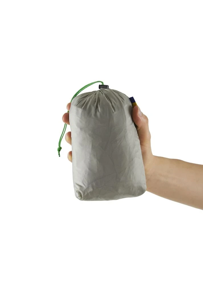 Простирадло для туристичного килимка Double ROCK FRONT (323652354)