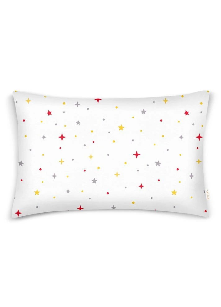 Наволочка на подушку 40х60 MAGIC STARS (4822052504017) Cosas (373932248)