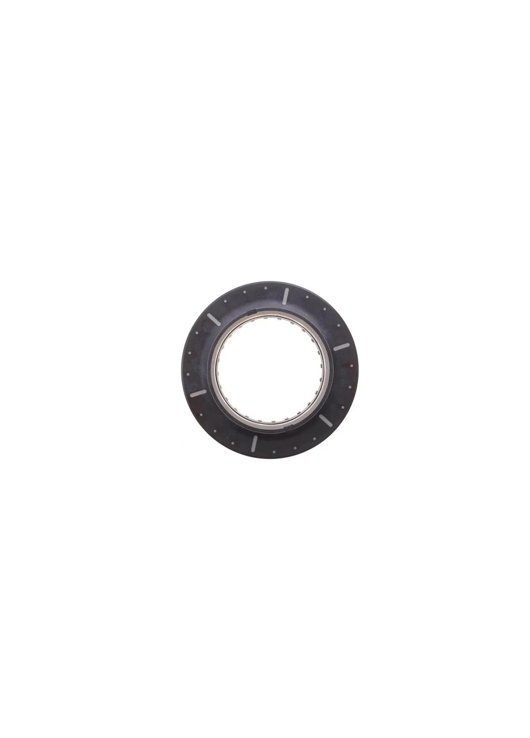 Подшипник опоры амортизатора SKF (345760188)