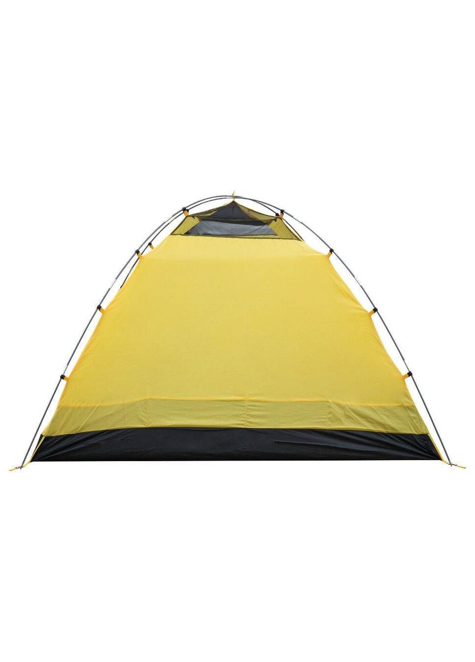 Палатка Lair 3 (v2) (TRT039) Tramp (315518527)