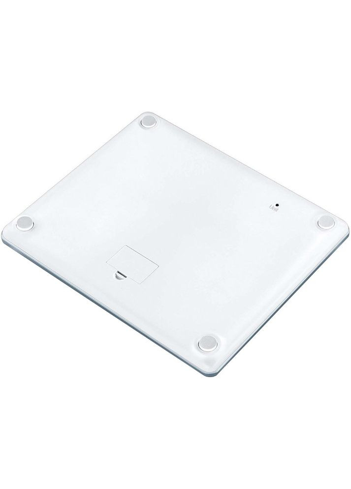 Весы напольные GS 340 XXL Beurer (323094680)