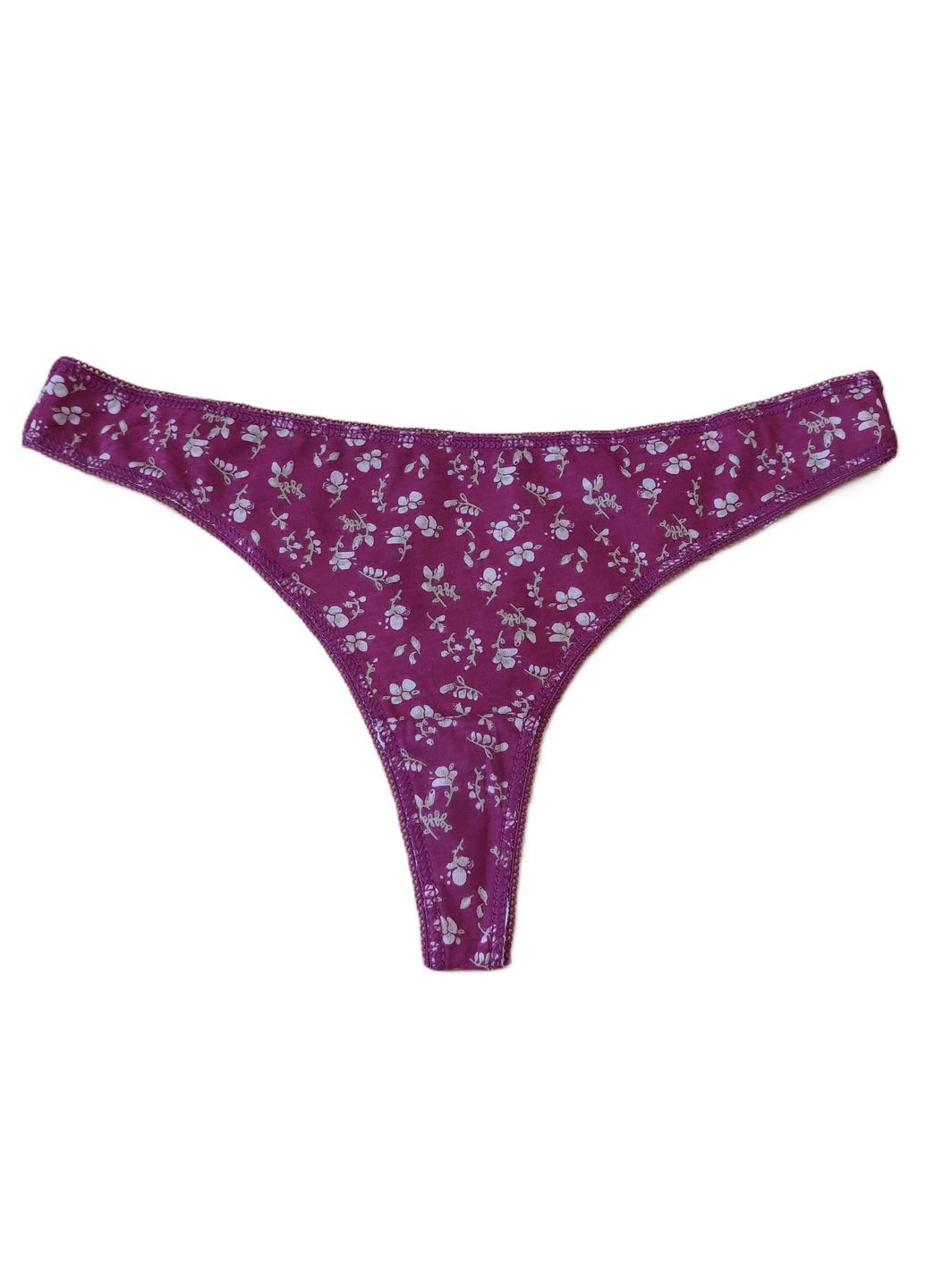 Трусики SECRET POSSESSIONS (373032227)