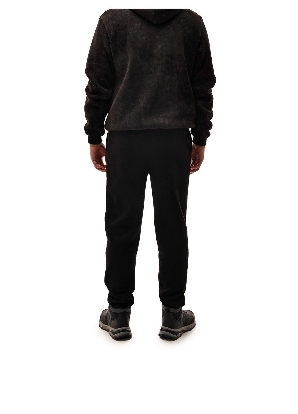 Штани спортивні чоловічі No Brand (366820465)