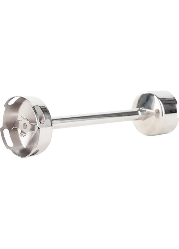 Блендер MG646 Magio (306732500)