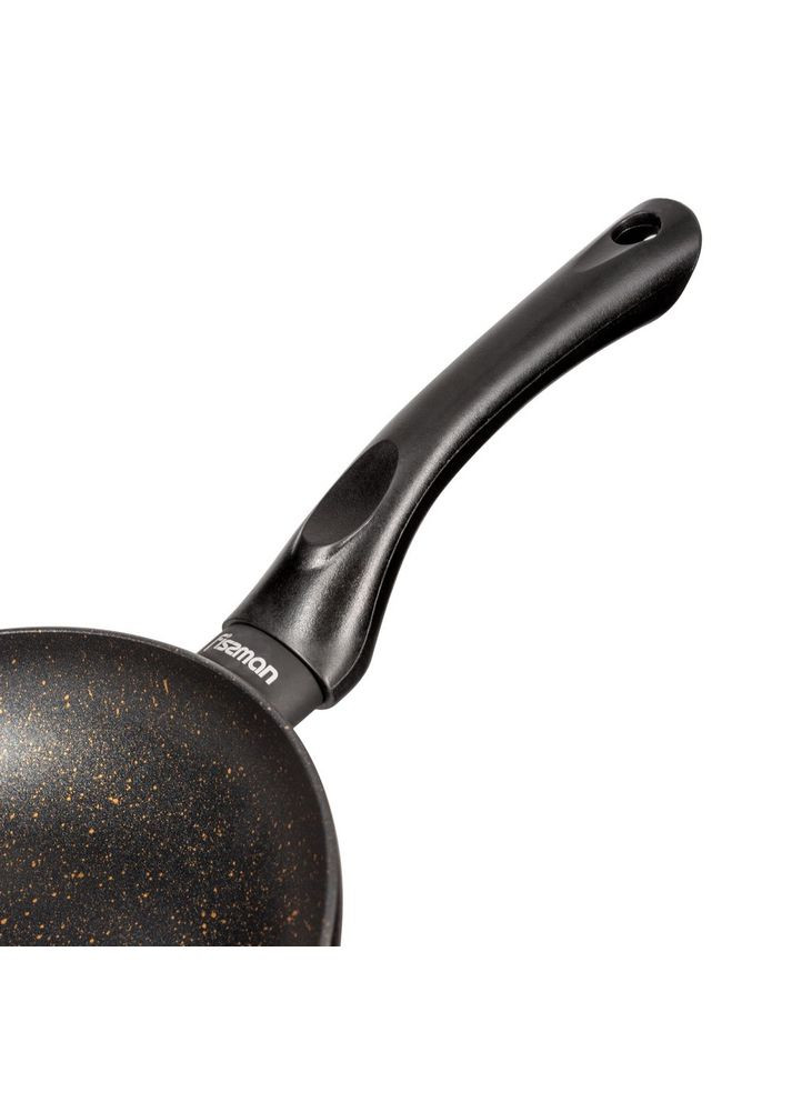 Сковорода без кришки Forde 20 см 14431 Fissman (316517936)