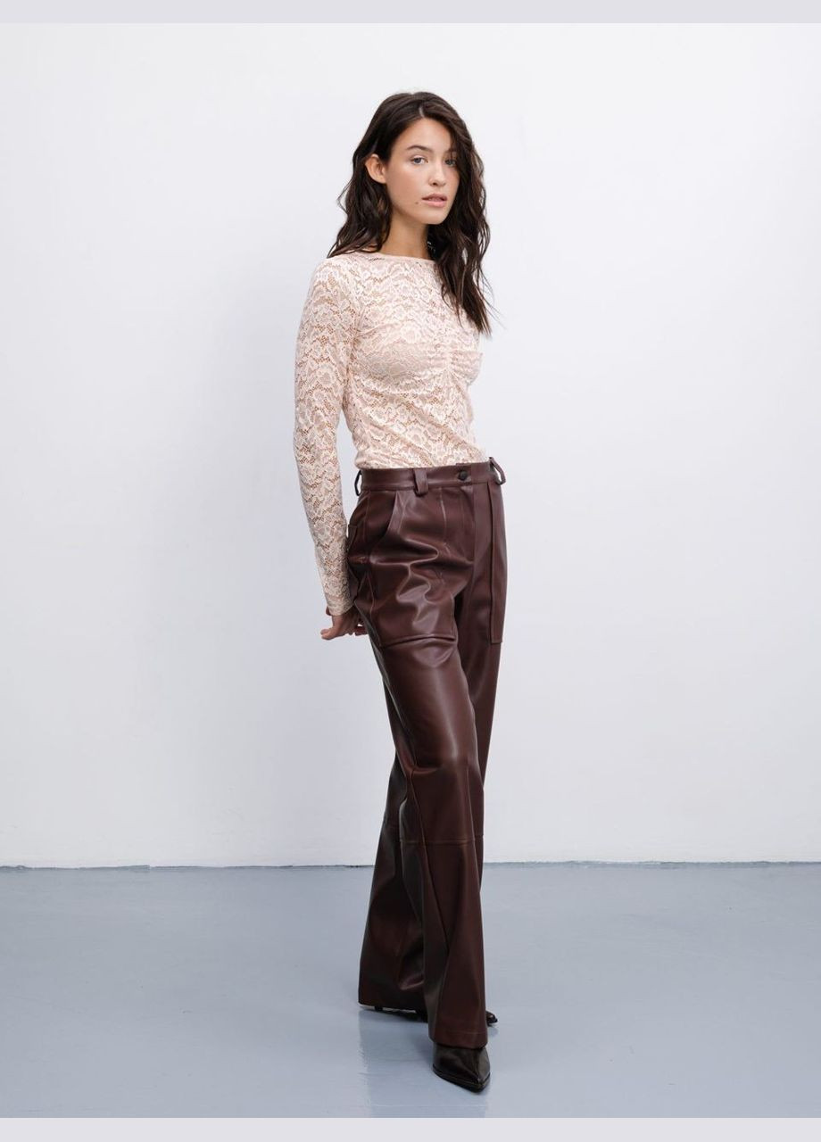 Штани жіночі SK (316682100)