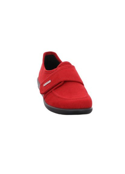 Жіночі тапочки Ballerup, (арт.2222 43) (Німеччина) ( ) Rohde (322767987)