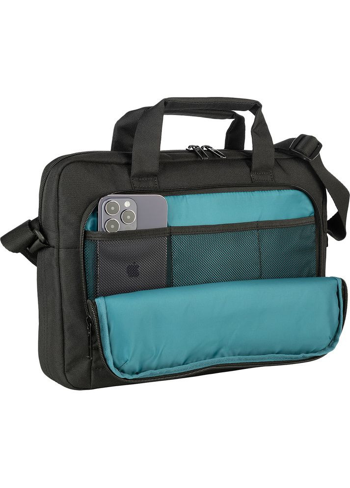 Сумка для ноутбука Star 13"/14" Black (BSTN1314-BK) Tucano (333020196)