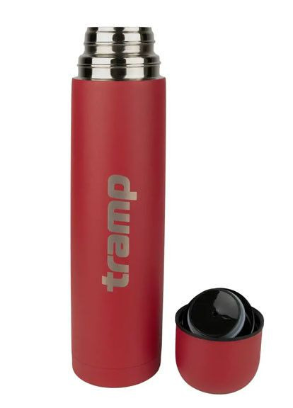 Термос л Red Tramp Basic 0,5 (364687935)