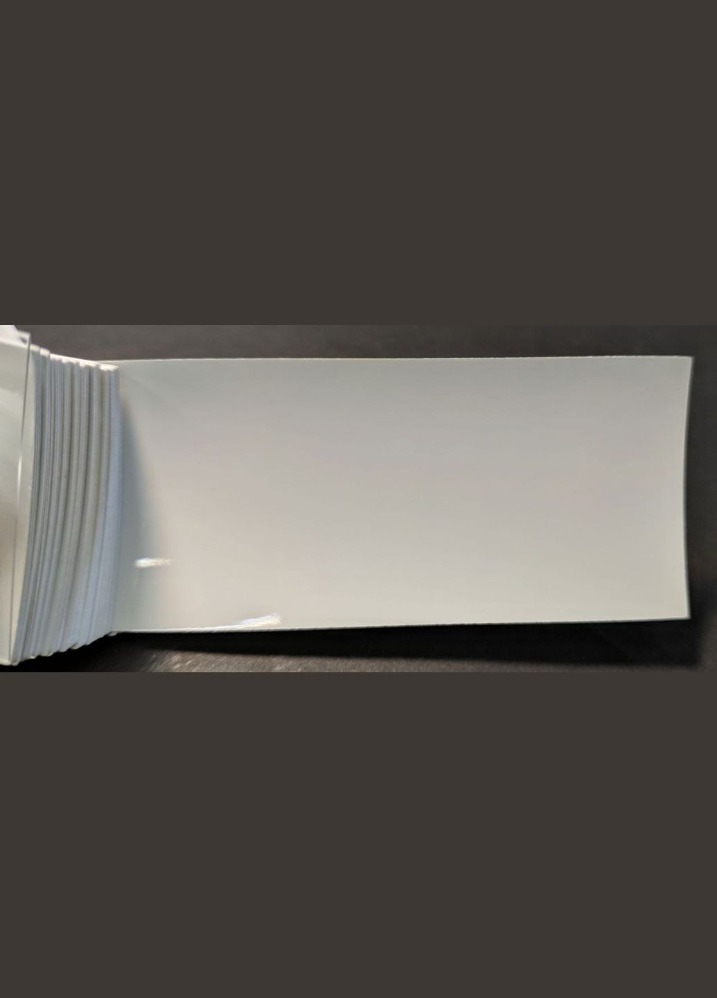 Автомобільна фарба для Fiat 204B BIANCO 1970 BIANCO 1949 Густая краска 200 мл Multichem (322459892)