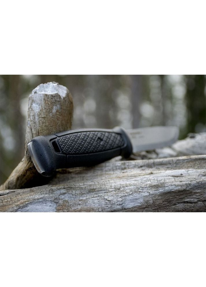 Нож Garberg S Survival Kit 13914 Morakniv (317301923)