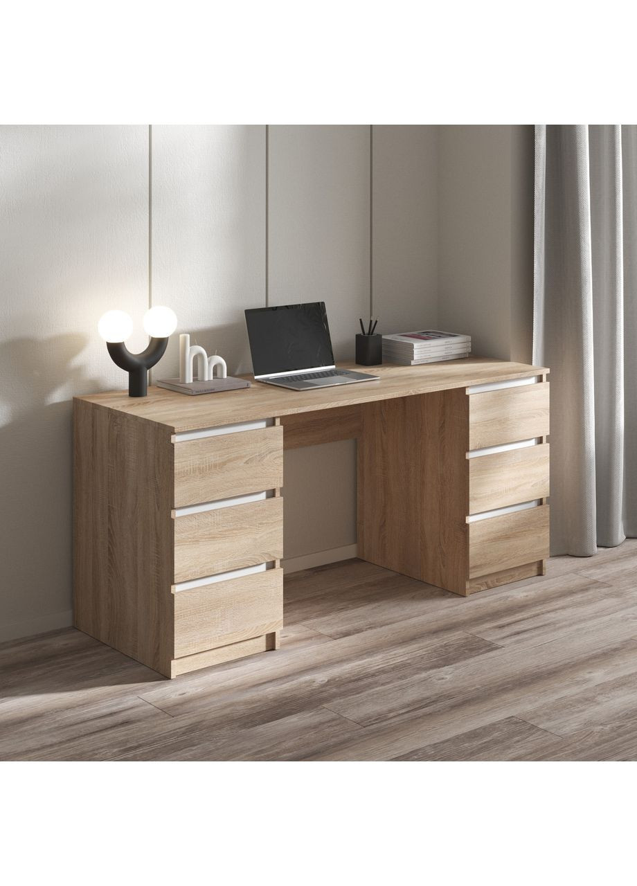 Стіл VAYS (368786111)