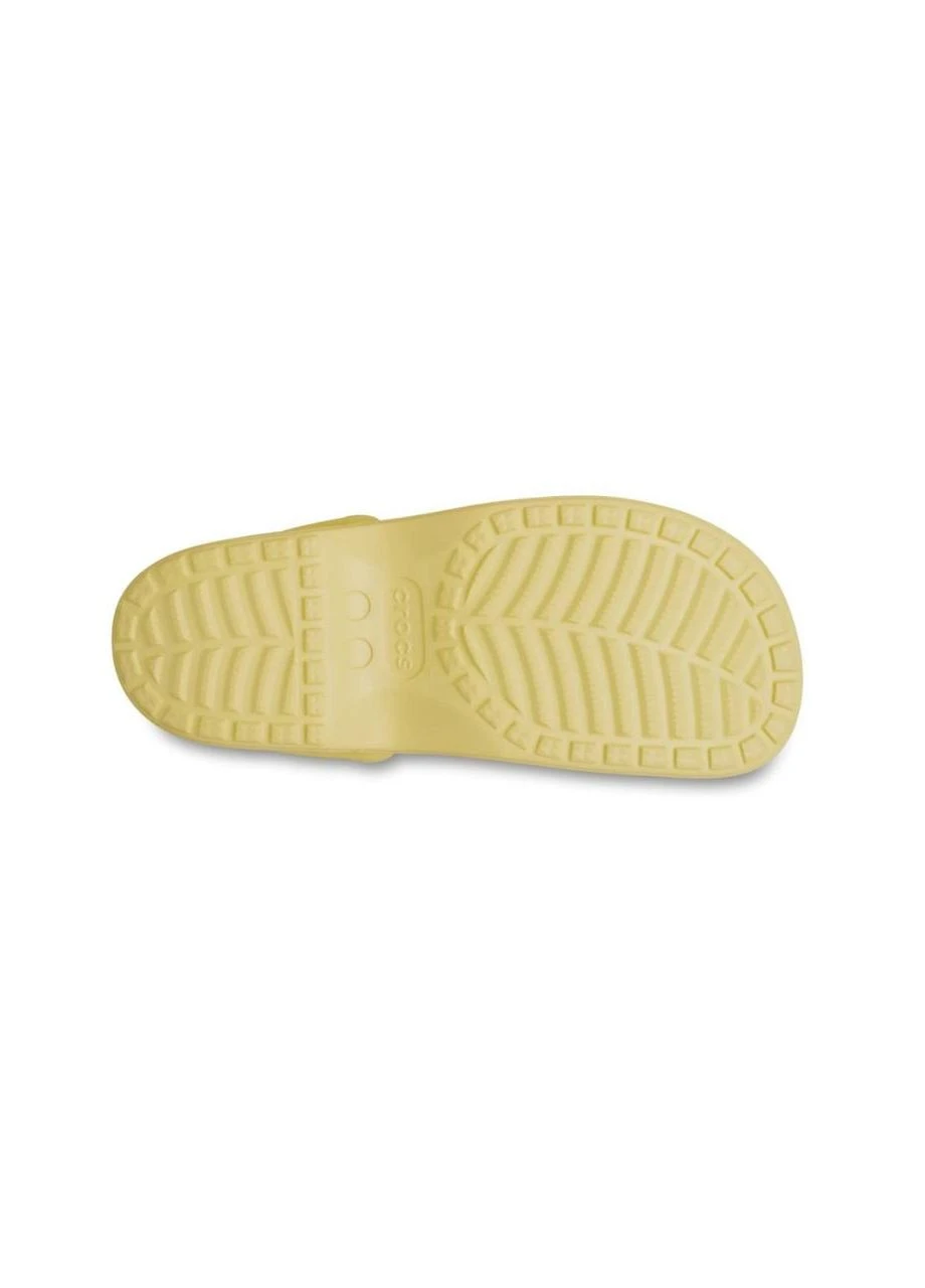 кроксы сандалии мэри джейн classic mary jane Crocs