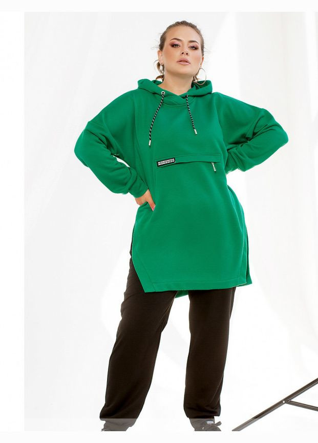 Спортивный костюм Liton (305846198)