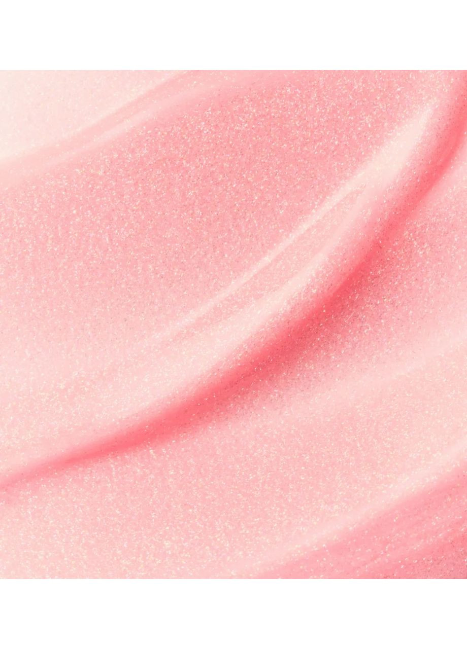 Пептидний бальзам, тінт для губ "Jelly Bean" peptide lip tint Rhode (356177849)