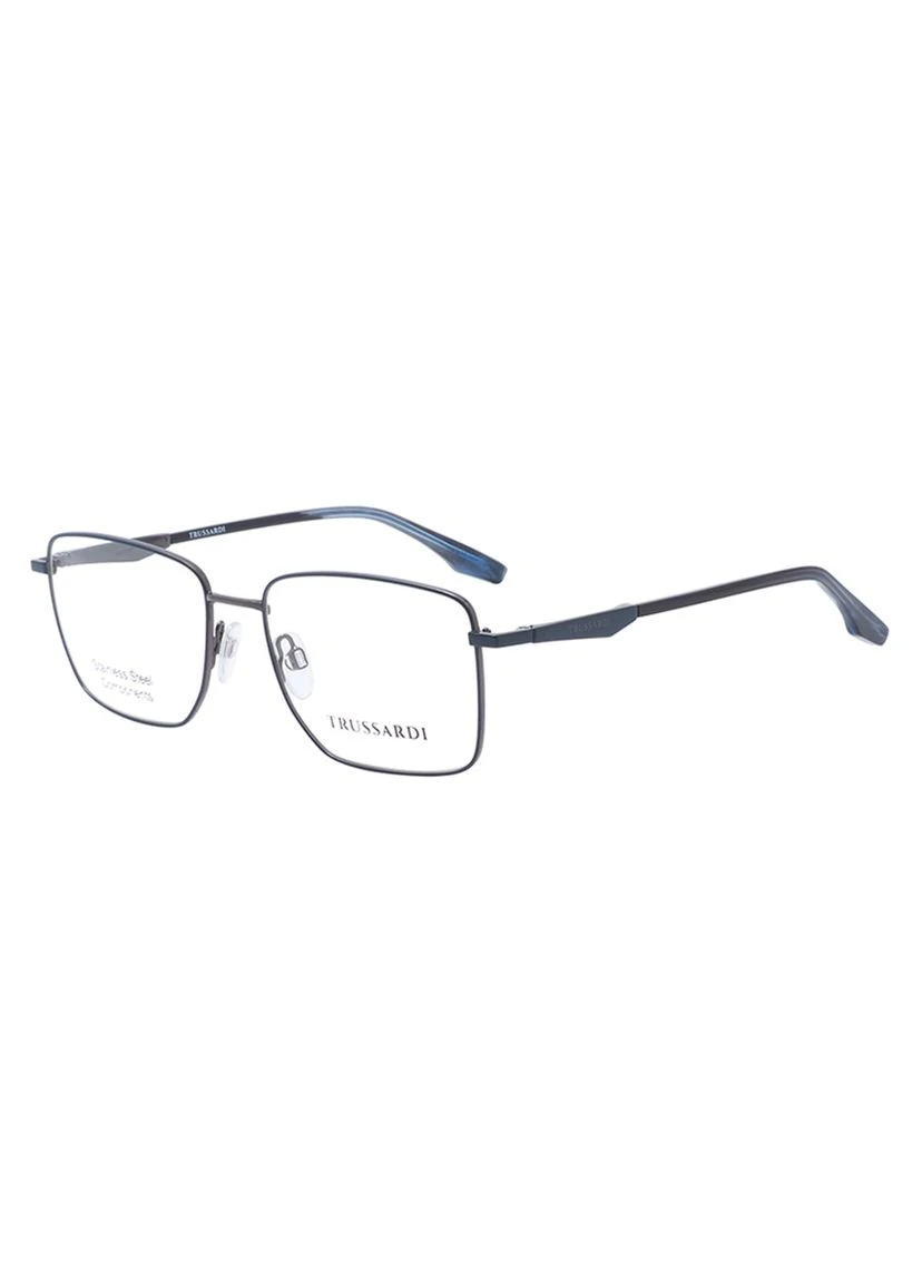 Оправа для окулярів 1000-06A Trussardi (400531925)