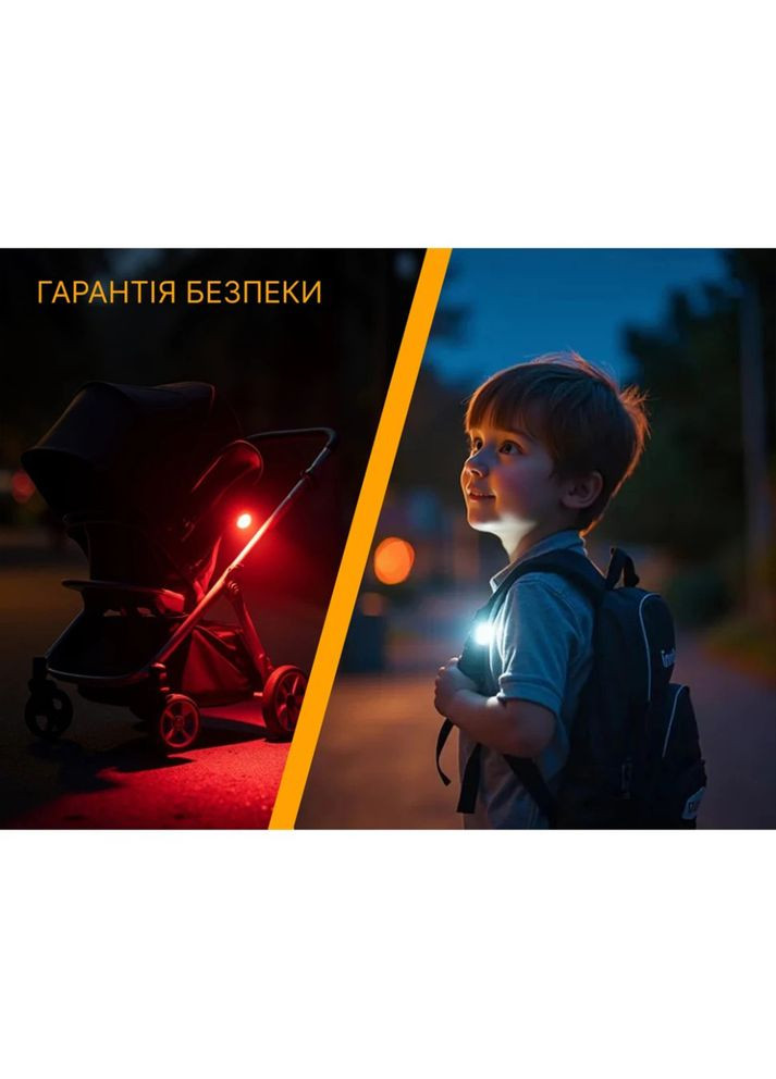 Ліхтар ручний MINI-LITE Fenix (336949188)