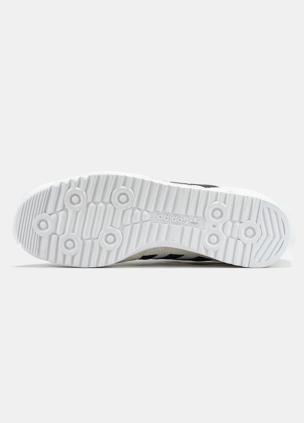 Белые летние белые летние мужские кроссовки ✅ No Brand