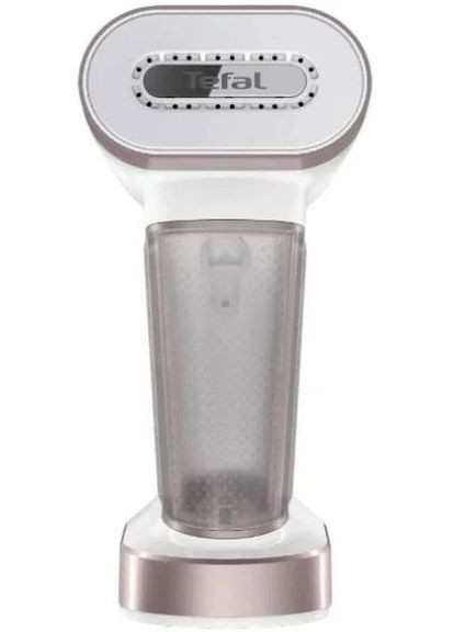 Відпарювач Pure Force DT8720E0 UA Tefal (362213002)
