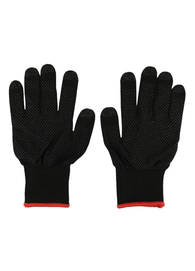 Игровые перчатки For five fingers No Brand (380724741)