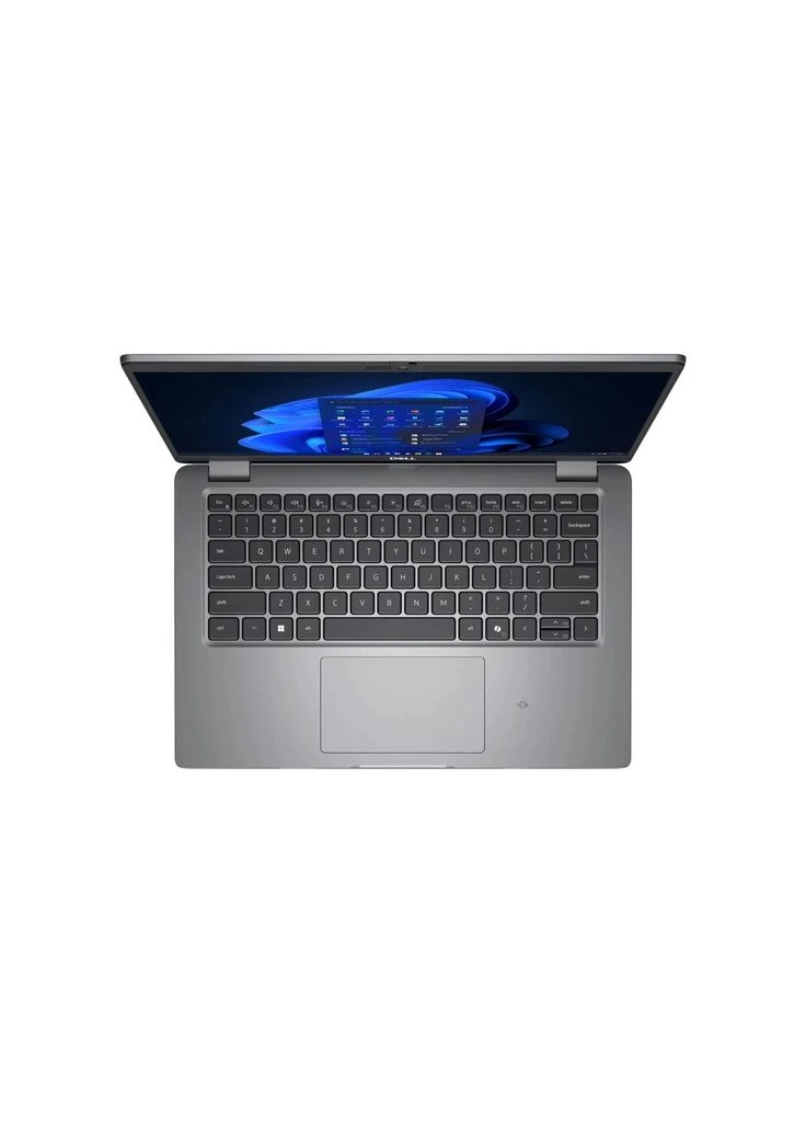 Ноутбук Latitude 5450 (210-BMPS_i5H321TBVWP) Dell (387591505)