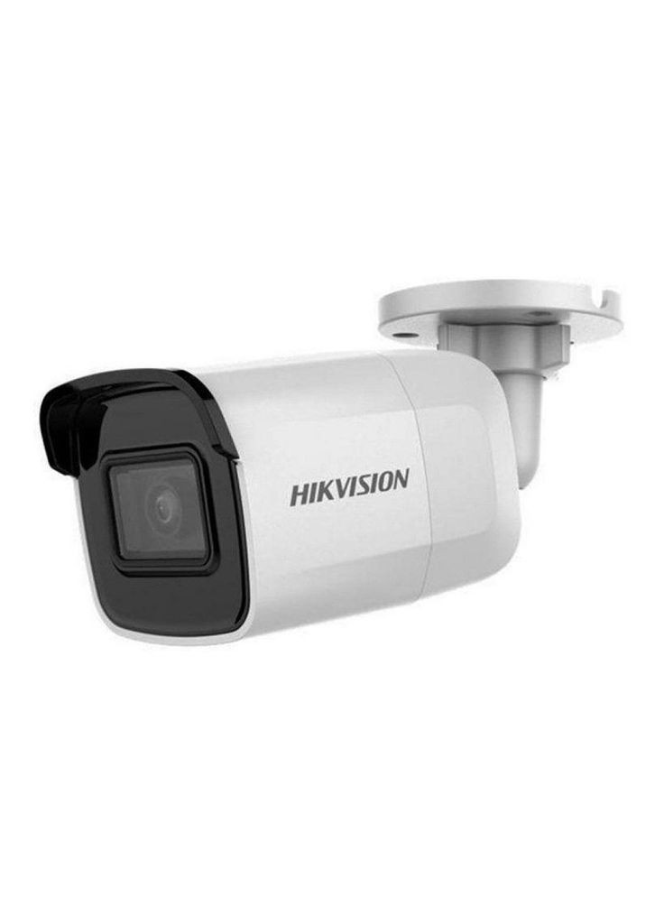 Камера відеоспостереження DS2CD2021G1-I(C) (2.8) Hikvision ds-2cd2021g1-i(c) (2.8) (276533566)