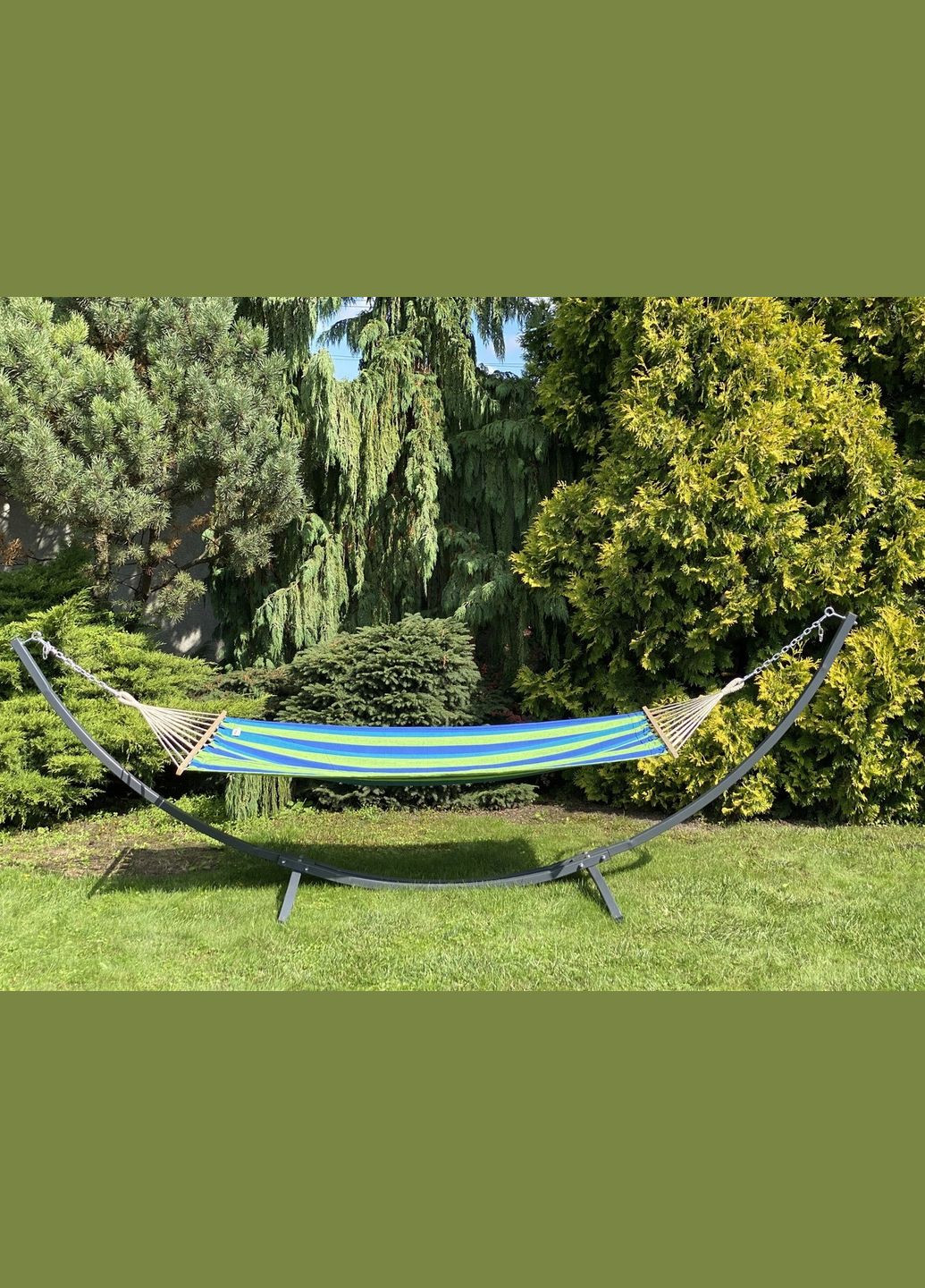 Гамак WCG (342758291)