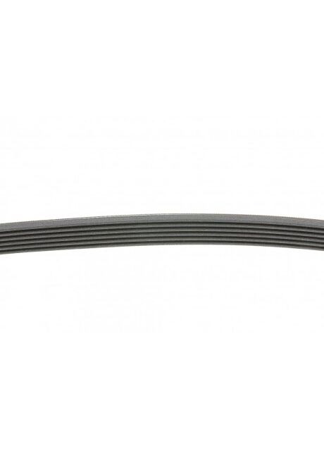 Ремень поликлиновой (Пр-во ) 6PK1138 ContiTech (366206651)