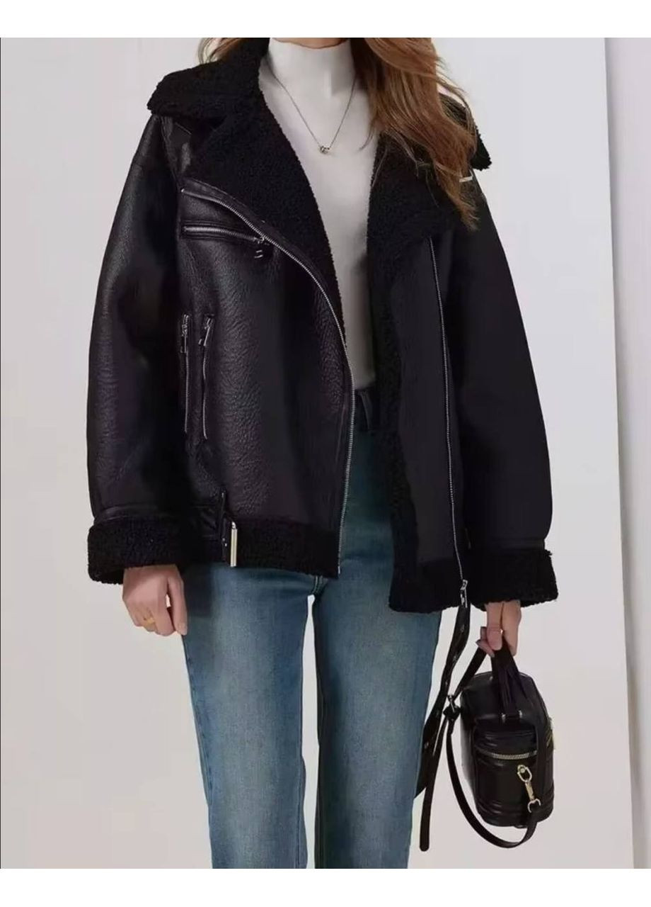 Дублянка No Brand (361119764)