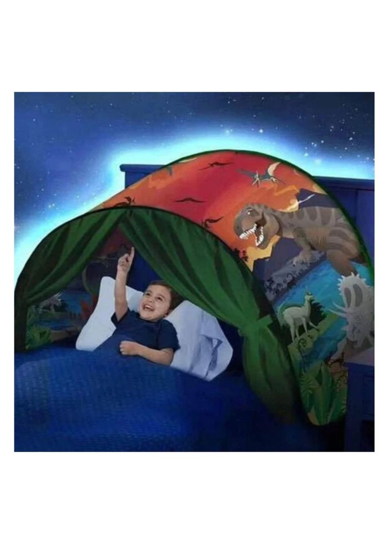 Кульки для прання 2 шт для видалення шерсті No Brand (360527650)