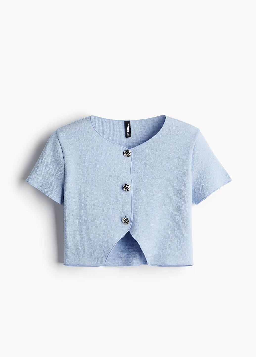 Кардиган H&M (316035367)