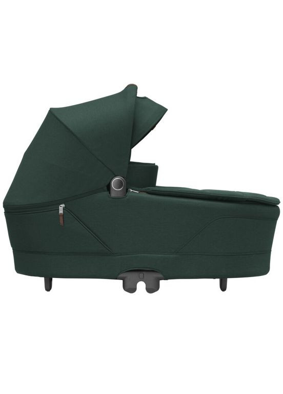 Универсальная коляска 2 в 1 Oxford+ Twillic Green () Maxi-Cosi 1978403110 (335029869)