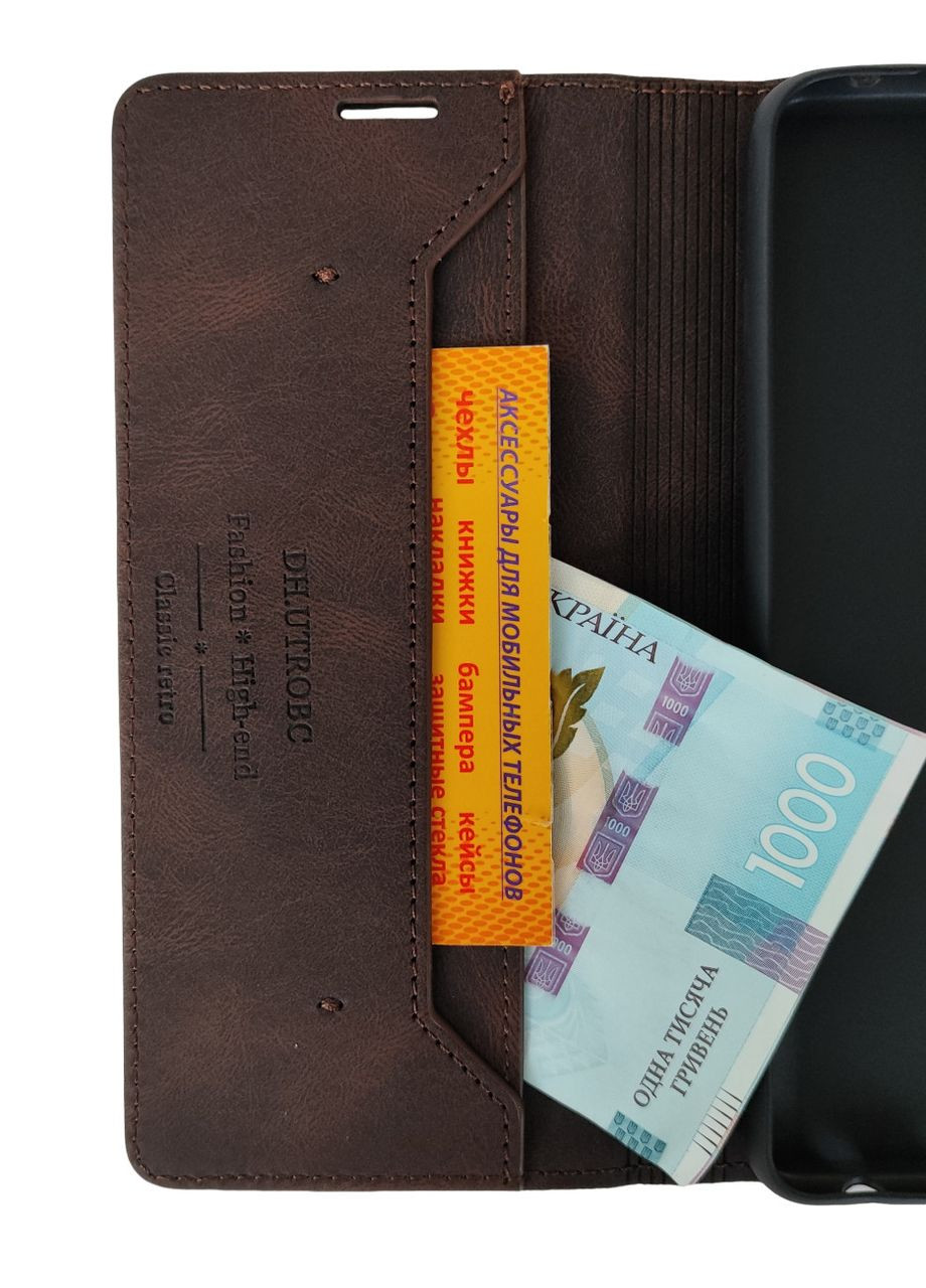 Чохол книжкою магнітний на А04\04s Чохол-книжка на самсунг а04(SM-A045) Samsung (332053979)