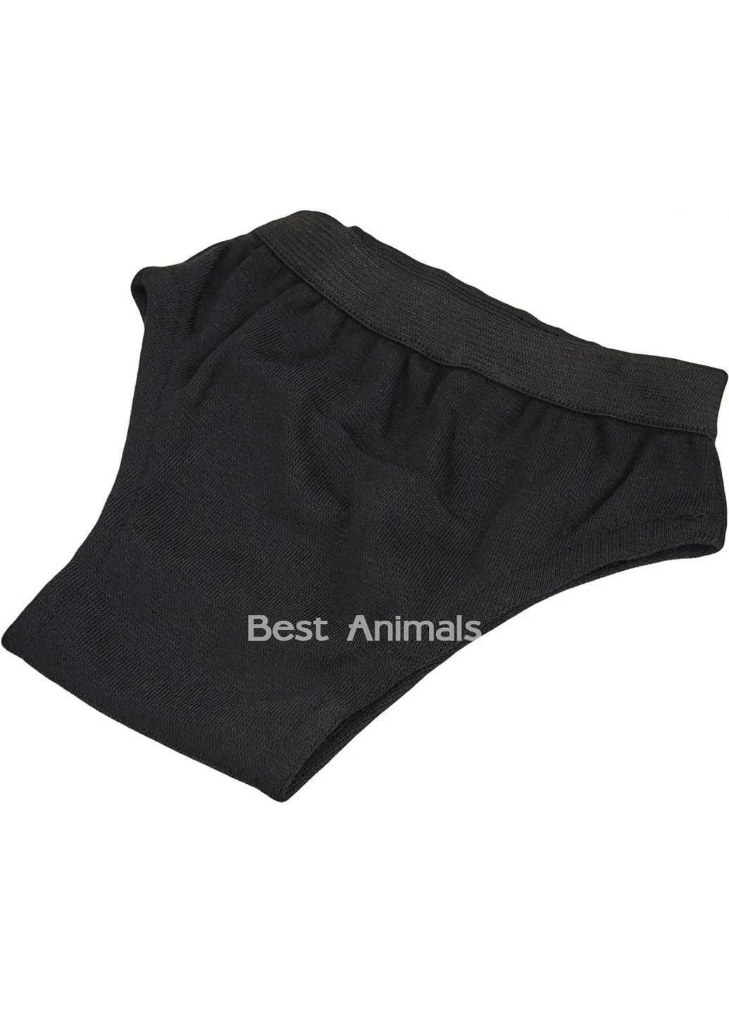 Труси гігієнічні для собак обхват талії 70 см Croci (351479770)