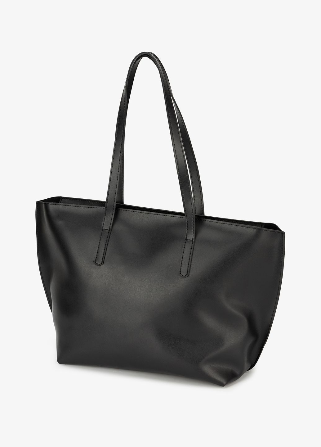 Сумка жіноча 11204 Емелі shop (2000990858832) WeLassie (316004279)