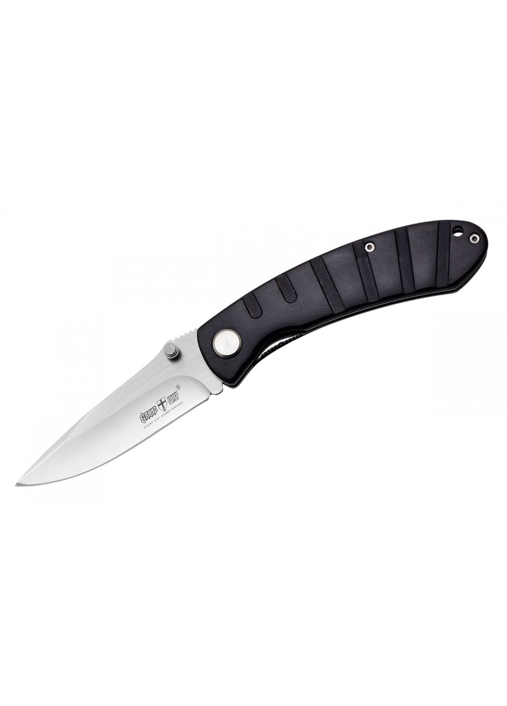 Нож складной 01557 Grand Way (341288084)
