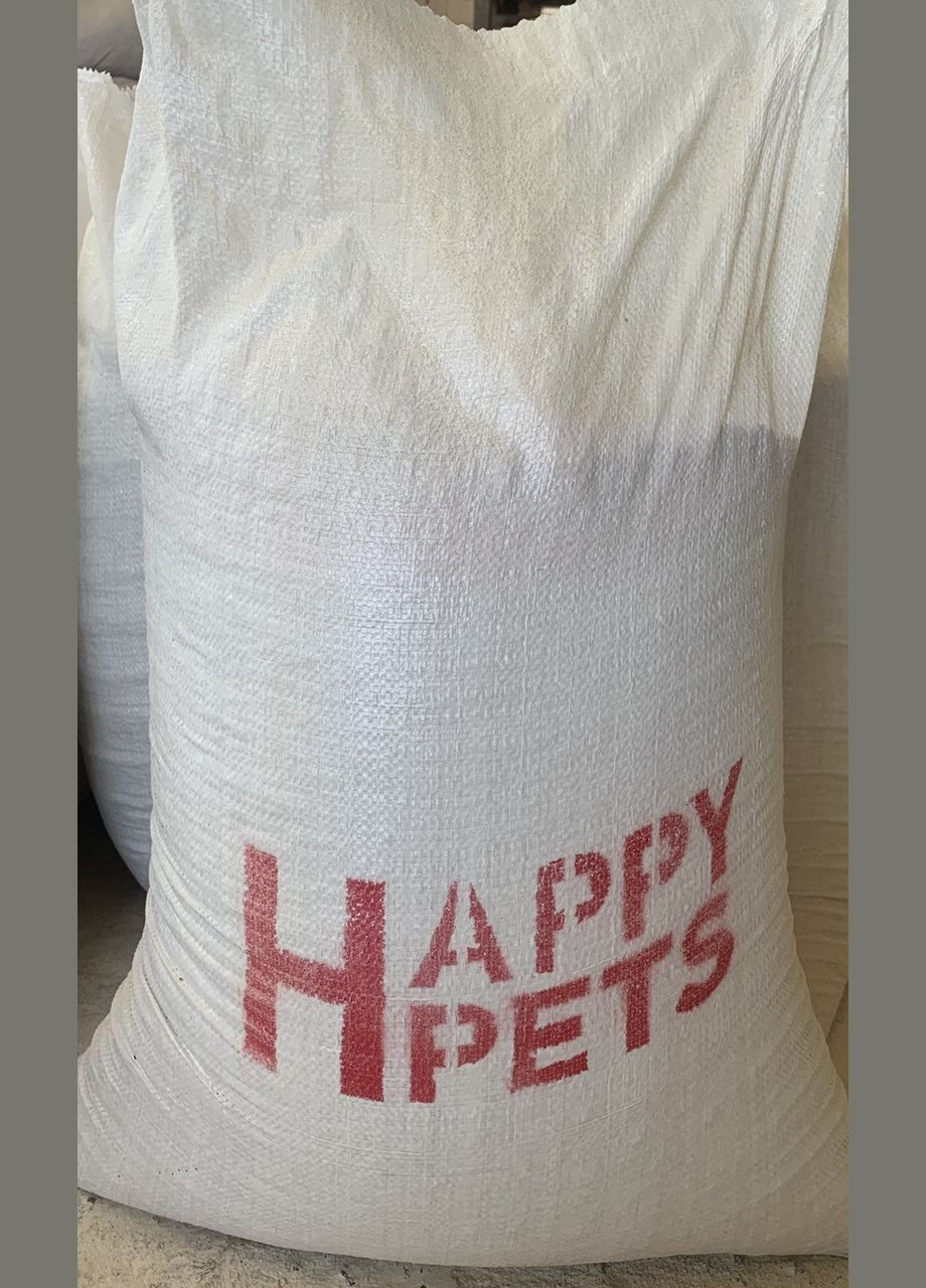 Комбикорм тонущий для прудовых, прудовых рыб. 25 кг, 4 мм. No Brand (320950341)