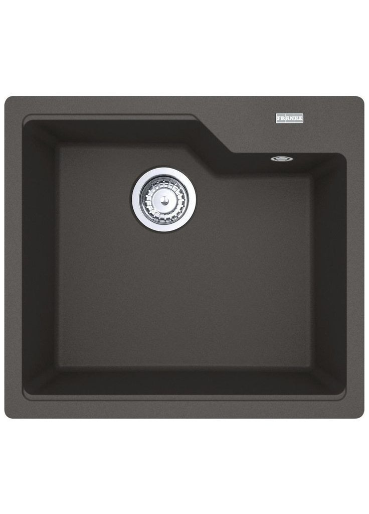 Мийка кухонна (m484530) FRANKE 114.0716.705 (372964386)