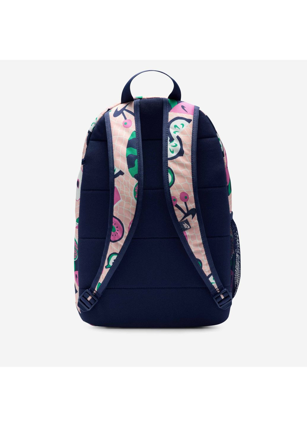 Рюкзак HM6895-664 Nike (371784087)