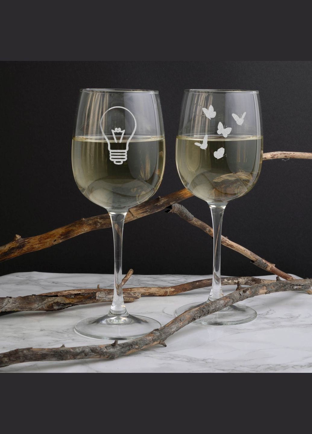 Келих BeriDari (340466706)