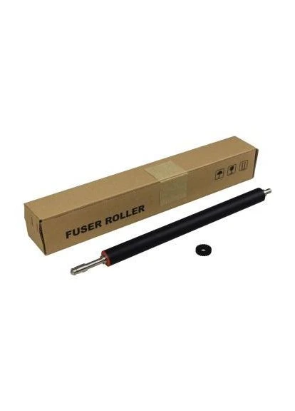 Вал резиновый HP LJ P1606 PRO M201 (CET6632) CET (397594087)