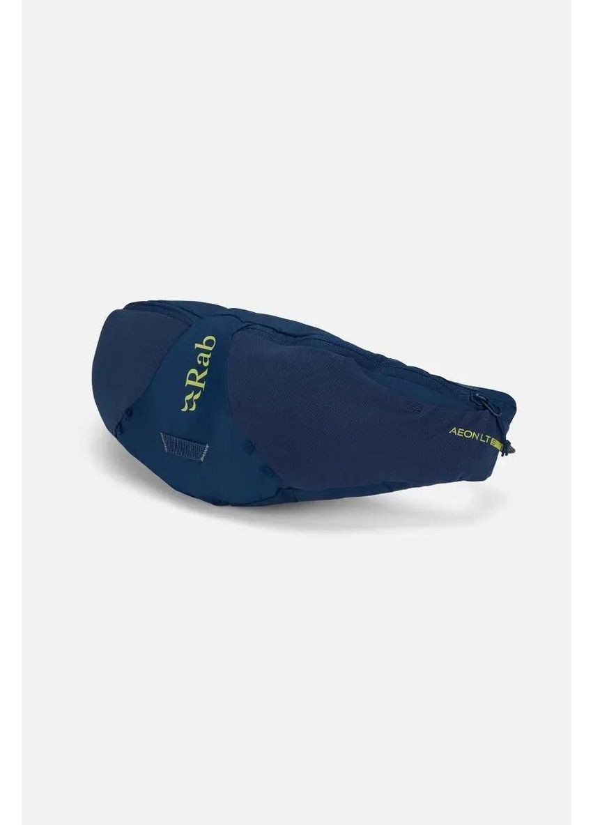 Сумка на пояс Aeon LT 5, Ink Rab (334671566)