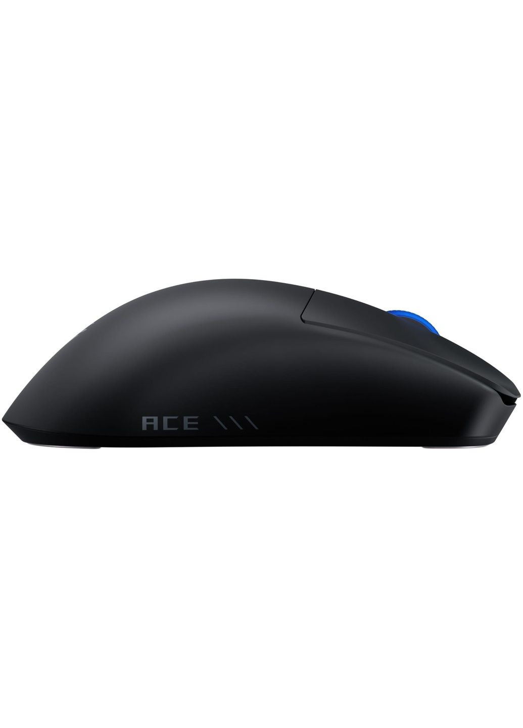 Миша бездротова ROG Harpe II Ace Black (90MP0490-BMUA00) Asus (364861665)