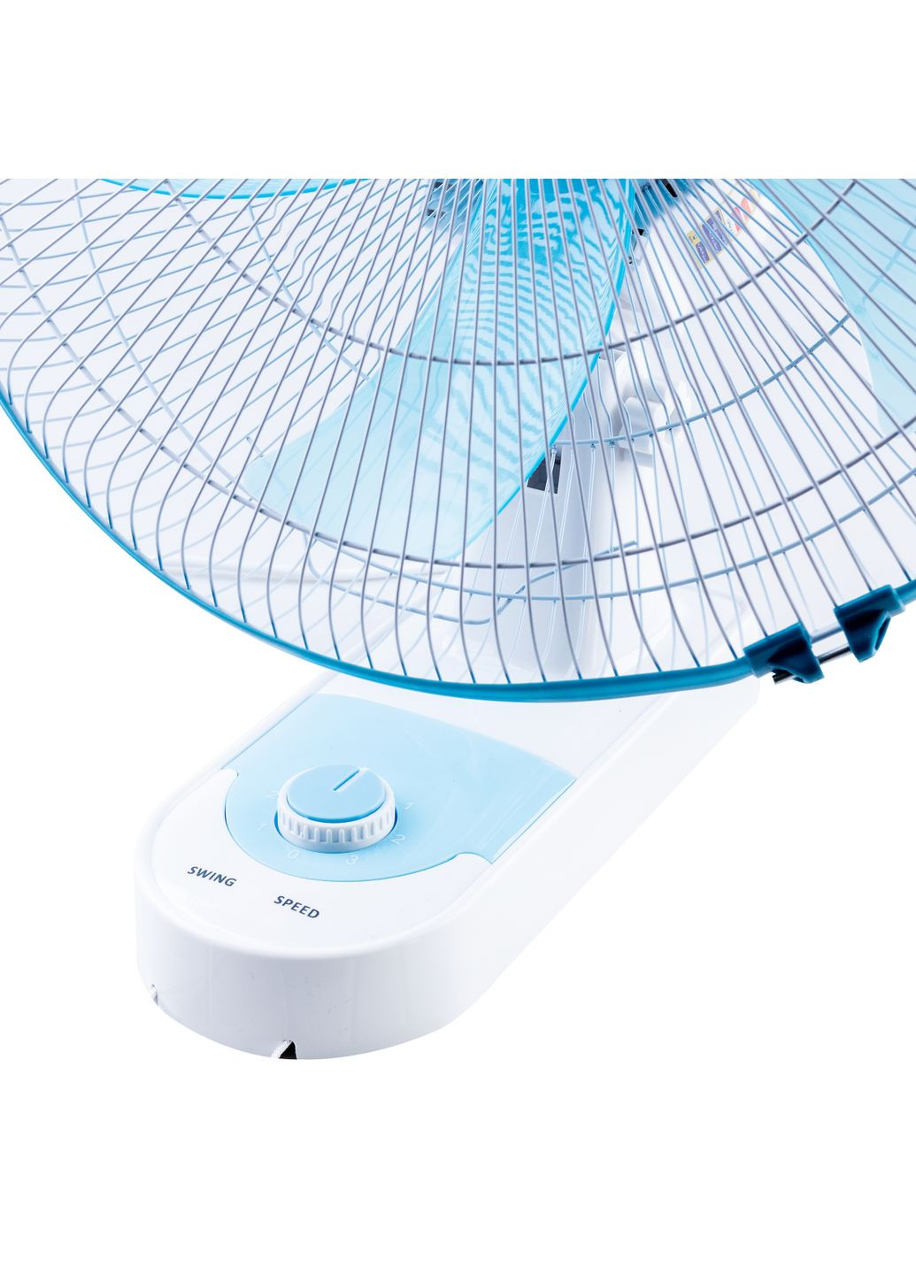 Тарілка порцелянова плоска 20 см для сервірування Sokany (316473692)