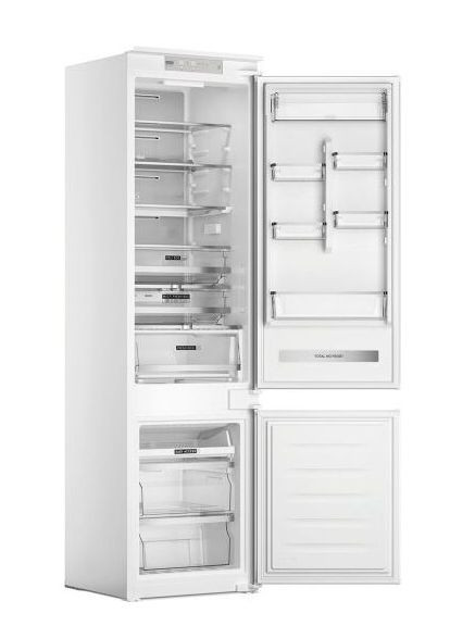 Встроенный холодильник WHC20 T593 WHIRLPOOL